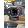 TT-REVO KASK ENEA INDONESIA 2023 EDITION MATT