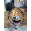 TT-REVO KASK ENEA INDONESIA 2023 EDITION MATT