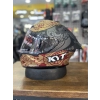 TT-REVO KASK ENEA INDONESIA 2023 EDITION MATT