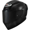 TX-PRO KASK CARBON IN SIGHT