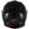 TX-PRO KASK CARBON IN SIGHT