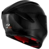 TX-PRO KASK CARBON IN SIGHT
