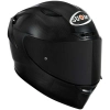 TX-PRO KASK CARBON IN SIGHT