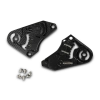 TX-PRO / TRACK-1 VİZÖR MEKANİZMASI