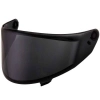 TX-PRO/SPEEDSTAR/TRACK-1/STELLAR KASK CAMI SİYAH