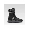 X-ADVENTURE MID H2OUT SİYAH