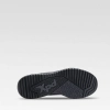 X-BEAT AIR ANTRASİT SİYAH