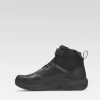 X-BEAT H2OUT SİYAH SNEAKER
