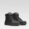 X-BEAT H2OUT SİYAH SNEAKER