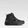 X-BEAT H2OUT SİYAH SNEAKER