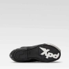 X11-R RACING SİYAH BOT