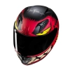 Y10 KASK FRANK MC1SF ÇOCUK KASKI