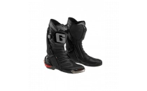 Motosiklet Ayakkabı & Bot