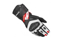 Motosiklet Eldivenleri