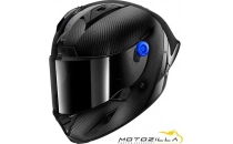 Motosiklet Kaskları