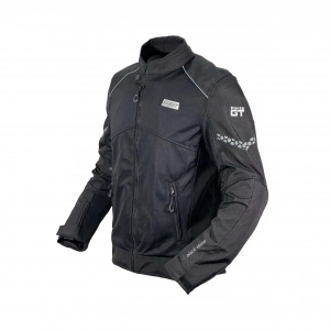 2001054 BLACK STONE YAZLIK MONT