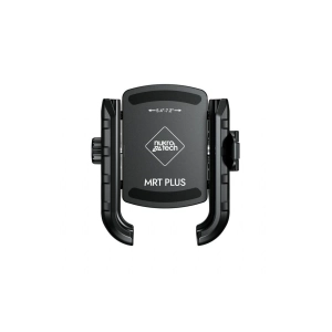 Mrt Plus Klipsli Motosiklet Telefon Tutucu