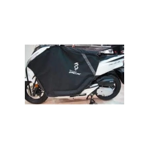 294 Pcx Diz Örtüsü Imper Rüzgarlık