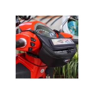 70633 Scooter Gidon Çantası