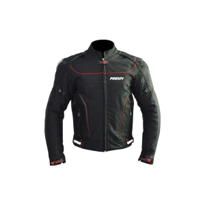 18609 Mont Kısa Hörgüçlü