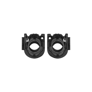 Kask Thunder 4 Vizör Mekanizması -v-28