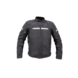 2001072 Inferno 4 Mevsim Motosiklet Montu