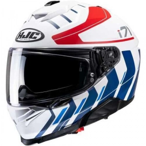 i71 KASK ENTA MC21 ŞEFFAF VİZÖR