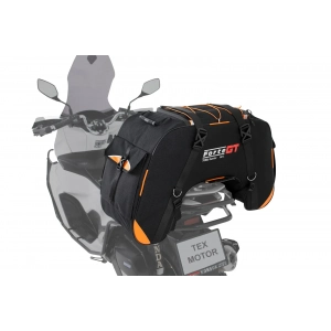 70886 SENTOR Arka Heybe