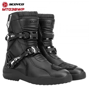 Turing Korumalı Bot MT069WP