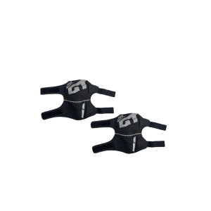 Motor Dizlik Koruma Soft Korumalı Sertleştirilmiş Motor Dizlik Koruma