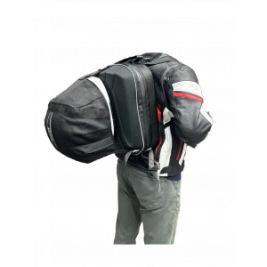 Diama Sırt Çantası