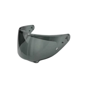 F71-i71 Kask Camı Koyu Füme(Siyah) Hj38