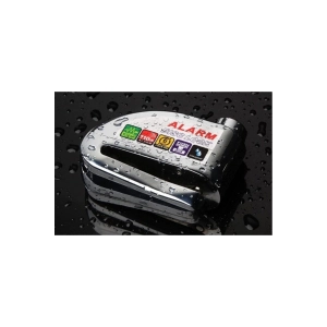 LOCK METAL FS8300 DİSK KİLİDİ