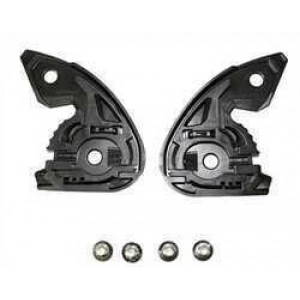 RPHA1 VİZÖR MEKANİZMA KİTİ HJ35