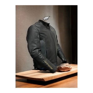 D2 Deri Motosiklet Montu Ceketi(KALIPLAR DARDIR BİR BEDEN BÜYÜK SİPARİŞ VERİNİZ)