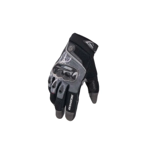 Mc47 Yazlık Motosiklet Eldiveni