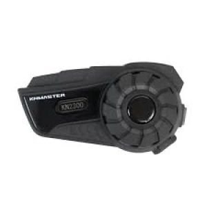 Knmaster KN2300 Pro Bluetooth Intercom