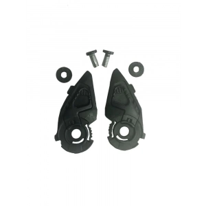 Gullwing Vizör Mekanizması