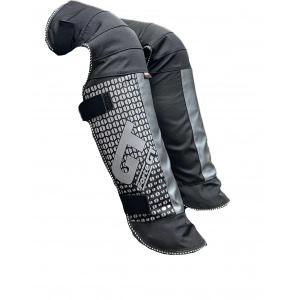 297 PRO Rüzgarlık – Level 2 Koruma