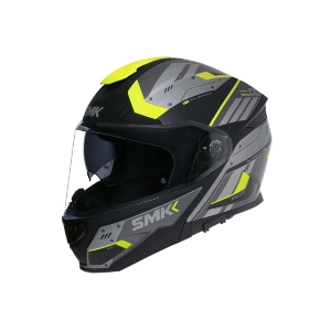 Gullwıng Tekker Çene Açılır Kask