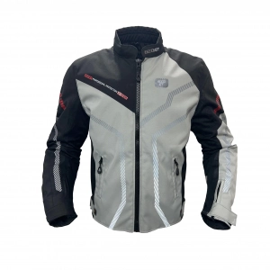 NIAGARA KORUMALI MOTOSİKLET MONTU