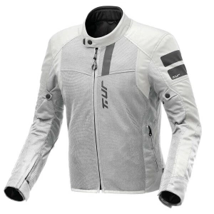 T.UR ELBA YAZLIK CEKET BUZ MAVİSİ