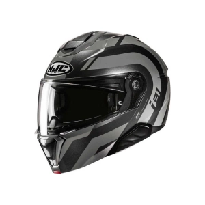 i91 KASK ARVEN MC5