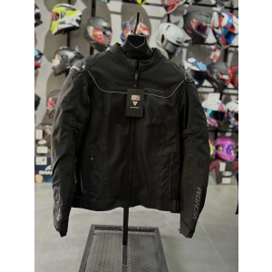 RAPTOR HÖRGÜÇLÜ MONT DÖRT MEVSİM