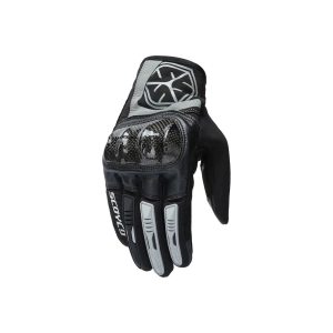 MC122 SİYAH ELDİVEN