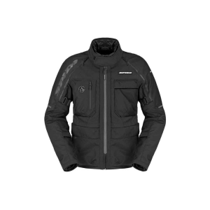 CROSSMASTER 2 H2OUT CEKET SİYAH