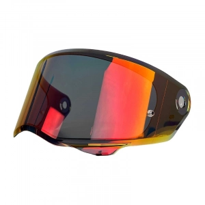 v10 KASK CAMI VİZÖR HJ41