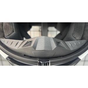 R2 MODEL YAN HAVALANDIRMALARI (SAĞ-SOL)