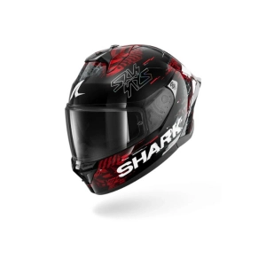 Shark Skwal Cup Speed-Vıb Kapalı Kask