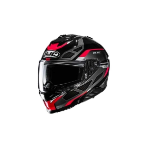 i71 KASK ZEST MC1